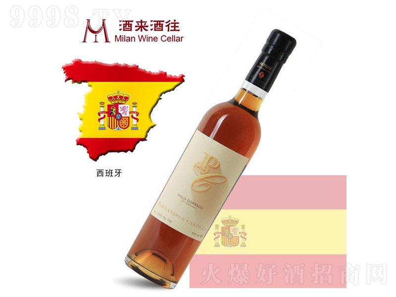 �������׸��϶���f����-�Ơ��_��ŵ�ѩ���500ml