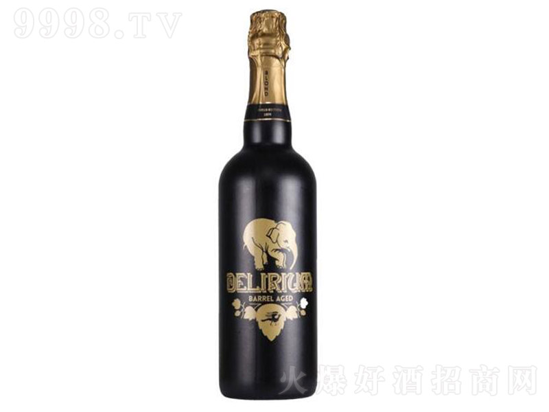 �����r����ơ���^Ͱ�o����750ml-ơ�����Ϣ