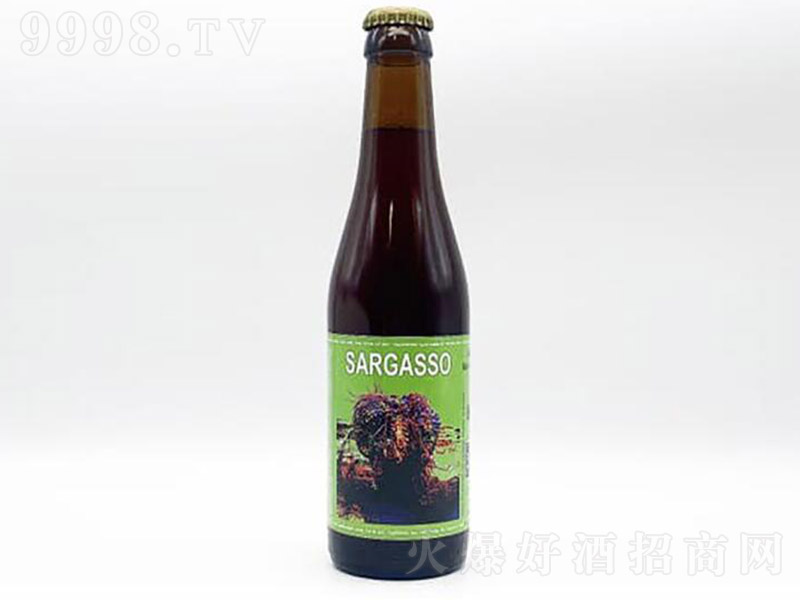 �����r(sh��)�r�B(ni��o)֮�Ǻڰ�������ơ��330ml-ơ���(l��i)��Ϣ