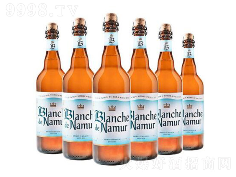 �����r(sh��)��Ľ����ơ750ml-ơ���(l��i)��Ϣ