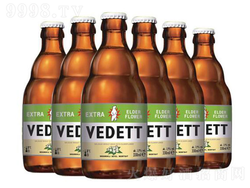 �����r(sh��)���ܽӹ�ľơ��330ml-ơ�����Ϣ