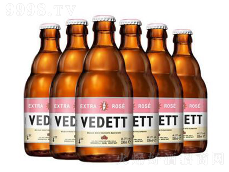 �����r(sh��)����õ��ơ��330ml