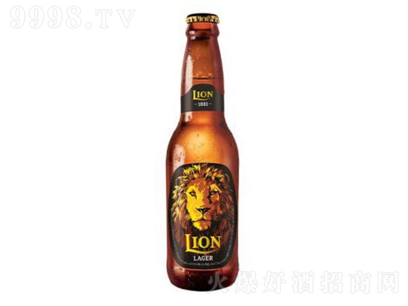 �����r(sh��)�{������ơ��330ml