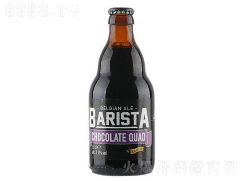 �����r(sh��)����˹���ɿ�������ơ��330ml