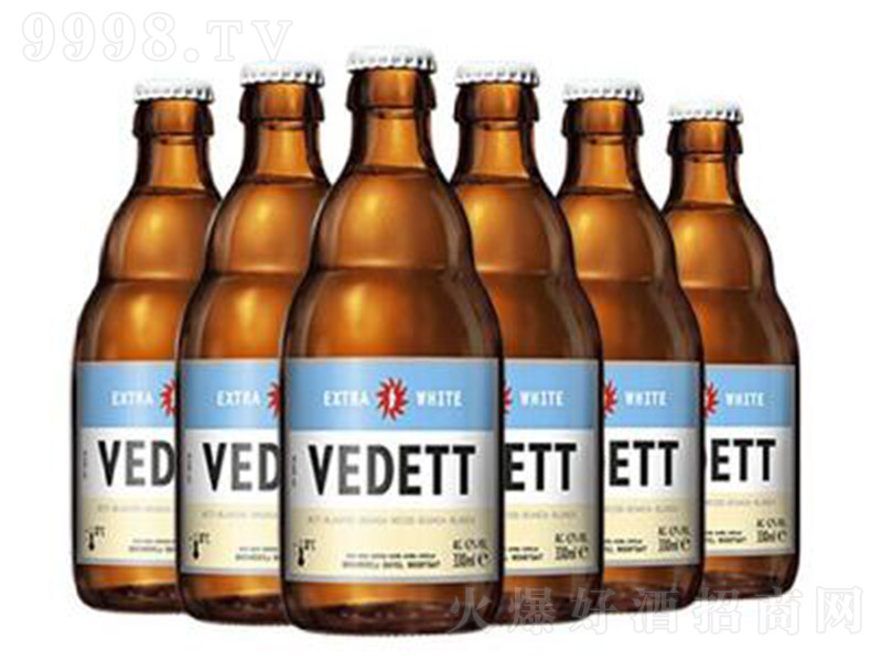 �����r(sh��)���ܰ�ơ330ml