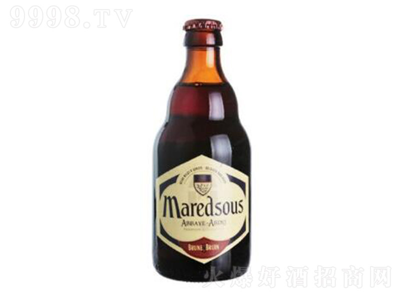 �����r(sh��)�R��˹8̖ơ��330ml