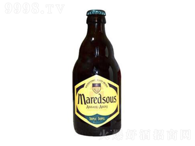 �����r(sh��)�R��˹10̖ơ��330ml