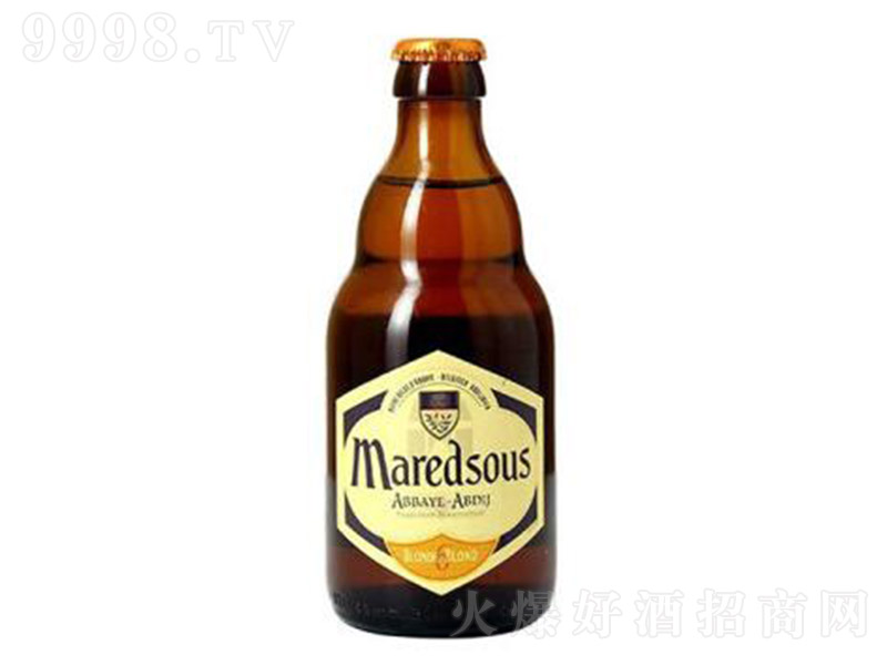 �����r(sh��)�R��˹6̖ơ��330ml