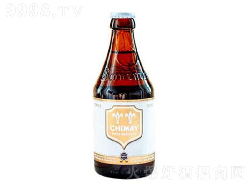 �����r(sh��)�޵�Ժ�L(f��ng)������������ñơ��330ml