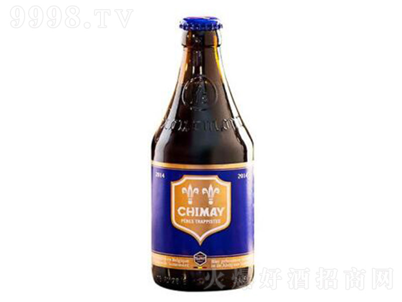 �����r(sh��)�޵�Ժ�L(f��ng)�����������{(l��n)ñơ��330ml