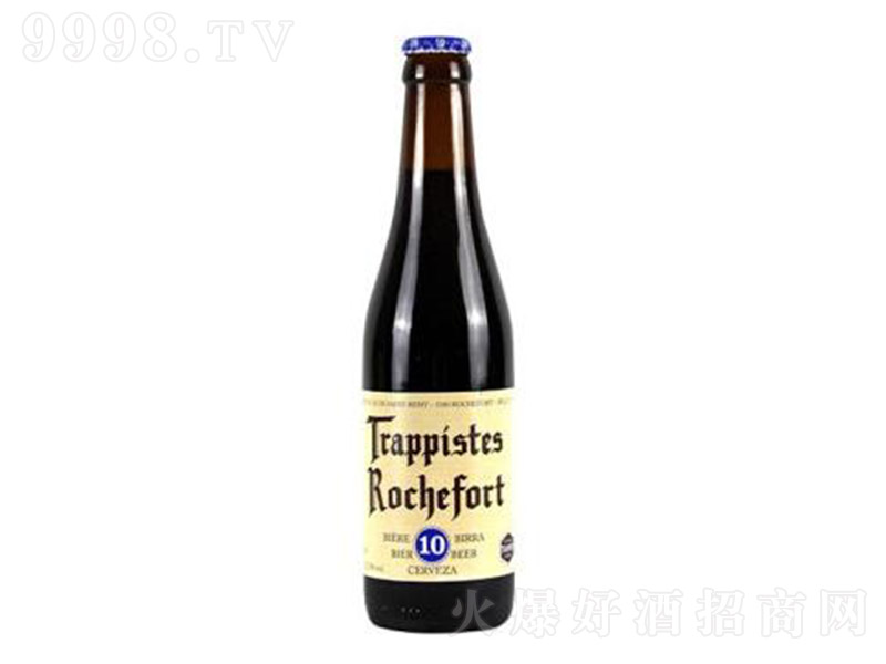 �����r(sh��)�_˹��10̖ơ��330ml