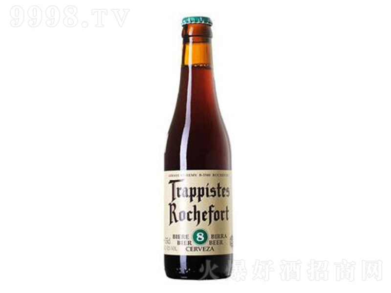 �����r(sh��)�_˹��8̖ơ��330ml