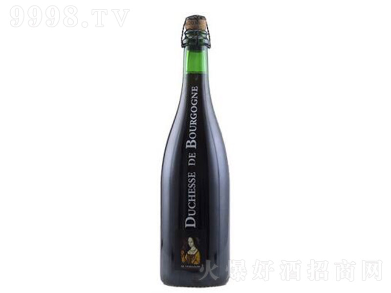 �����r(sh��)����Ů����ơ��750ml