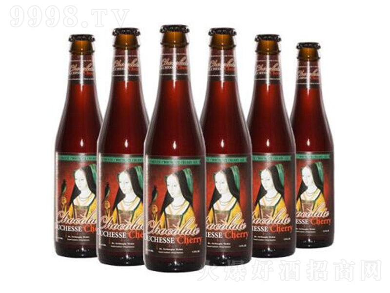 �����r(sh��)����Ů����܇?y��n)����ɿ���ơ�?30ml