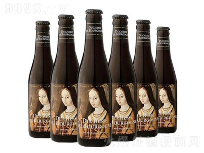 �����r(sh��)���޵�Ů����ơ��250ml