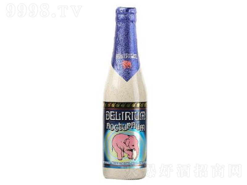 �����r(sh��)�ֵ��������ơ��330ml