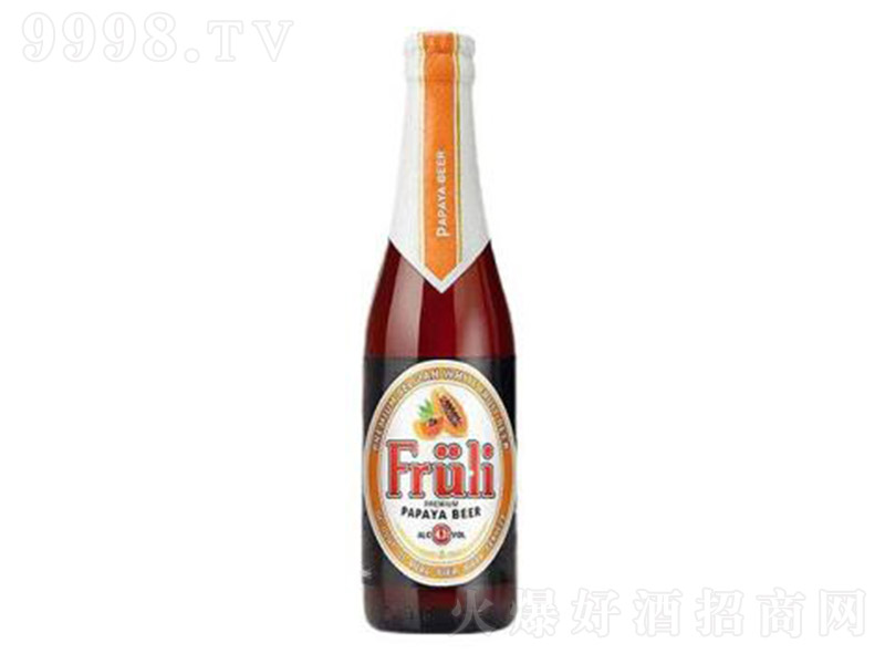 �����r(sh��)�ֵ���ܽ��ľ��ơ��330ml