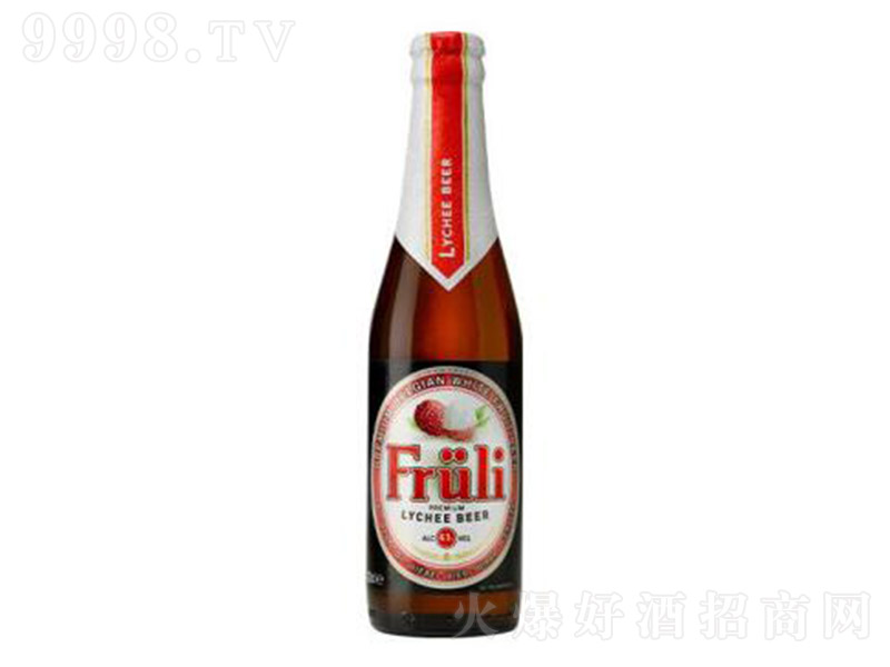 �����r(sh��)�ֵ���ܽ����֦ơ��330ml