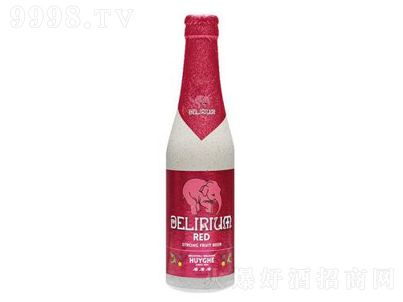 �����r(sh��)�ֵ������ҷ���ơ��330ml