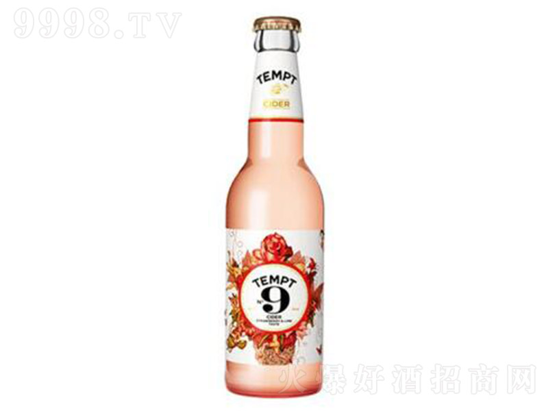 �����r(sh��)�ֵ����T��9̖ơ��330ml