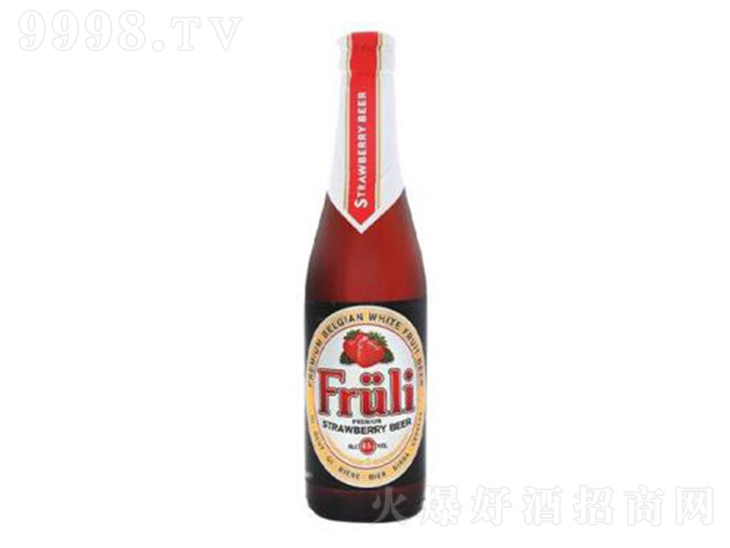 �����r(sh��)�ֵ���ܽ����ݮơ��330ml