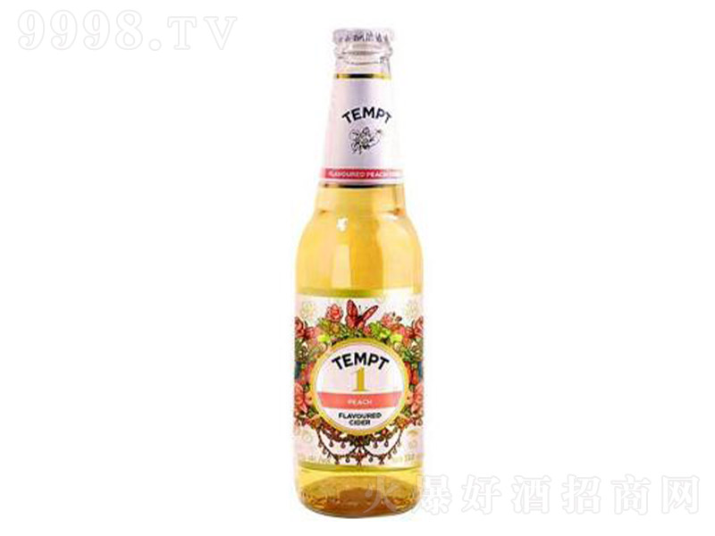 �����r(sh��)�ֵ����T��1̖ơ��330ml