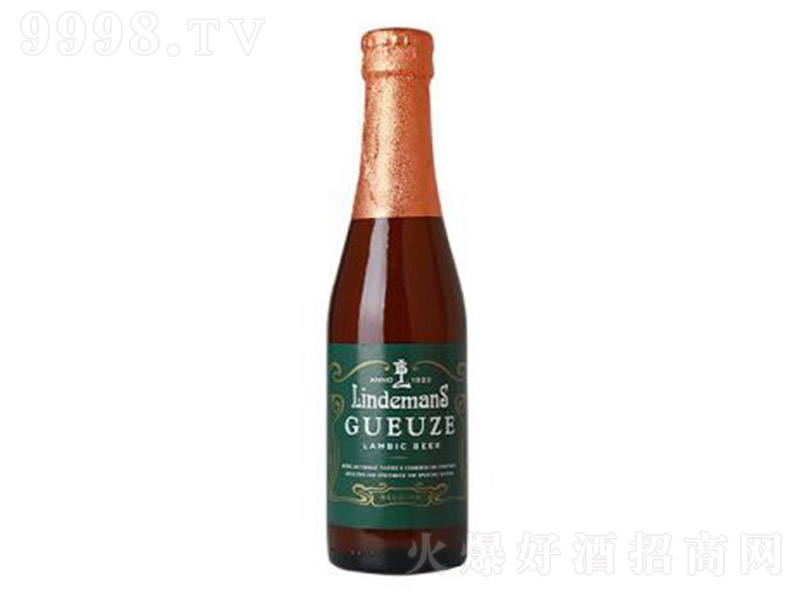 �����r(sh��)�ֵ������ơ��250ml