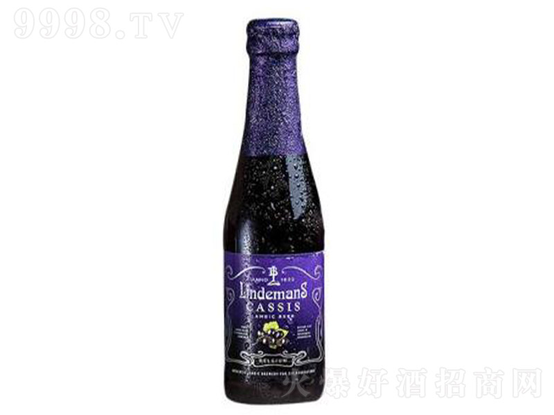 �����r�ֵ����{(l��n)ݮơ��250ml-ơ�����Ϣ