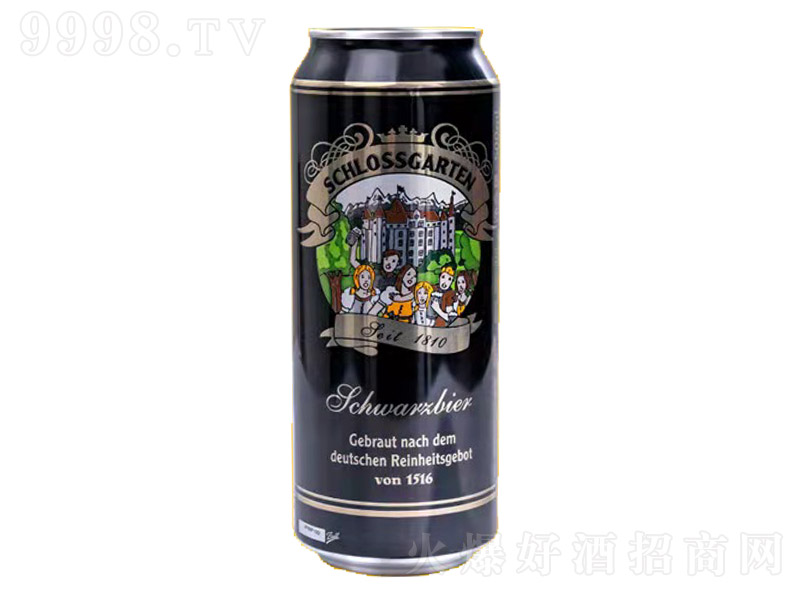 �������С��ơ�ơ�11�� 500ml��-ơ�����Ϣ