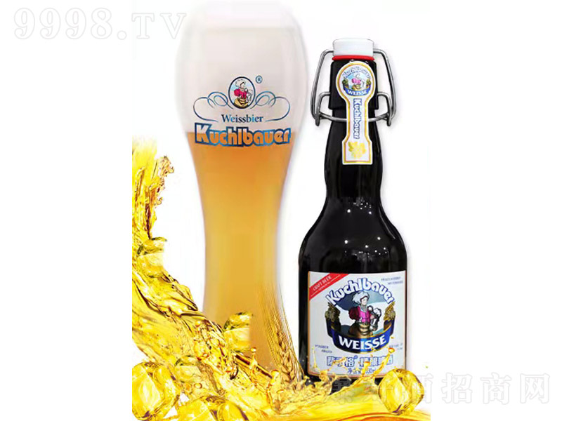 �_����С����ơ�ơ�12�� 330ml��