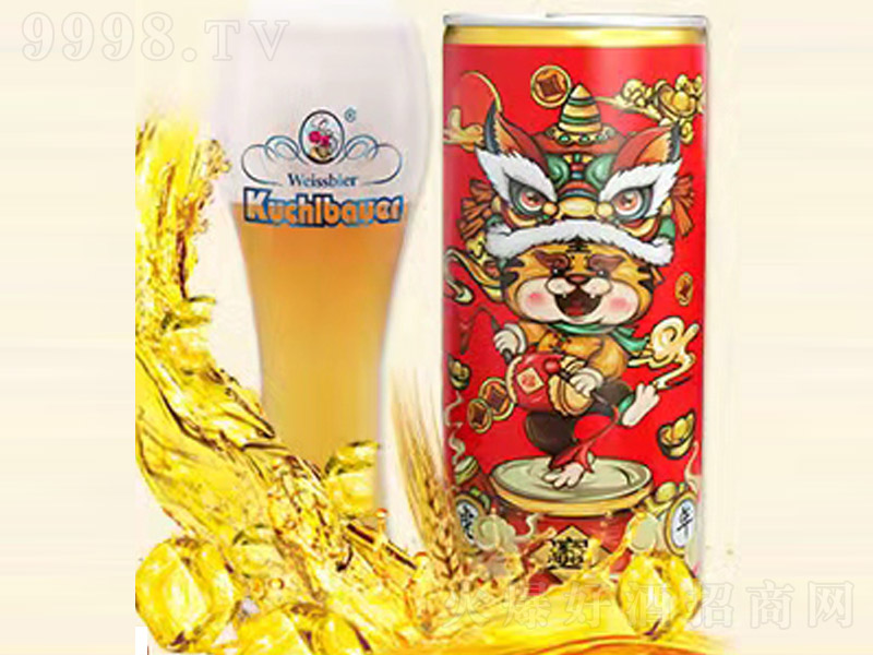 �_�����ơ�ơ��t�ޡ�11�� 1L��-ơ���(l��i)��Ϣ