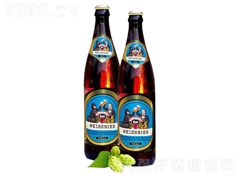 ��������С����ơ�ơ�12.5�� 500ml��