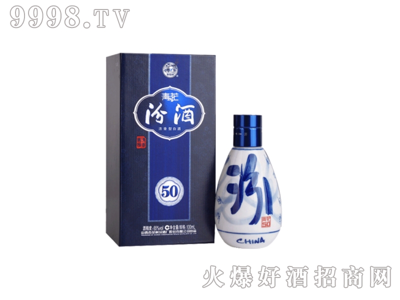 �ھ��ӻ���������Ͱ׾��໨50��65�� 100mL��-�׾�������Ϣ