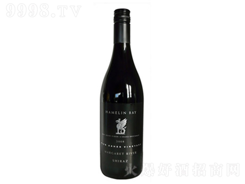 ��������������ɼt���Ѿ�2008��14.7�� 750ml��-�t��������Ϣ