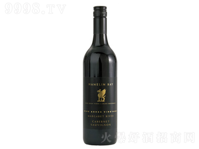 �����������ϼ��ɼt���Ѿ�2009��14�� 750ml��-�t��������Ϣ