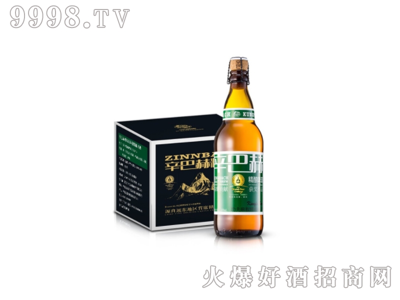 ���ͺվ�ᄳǱ�ϵ�й����齷���ơ��500ml