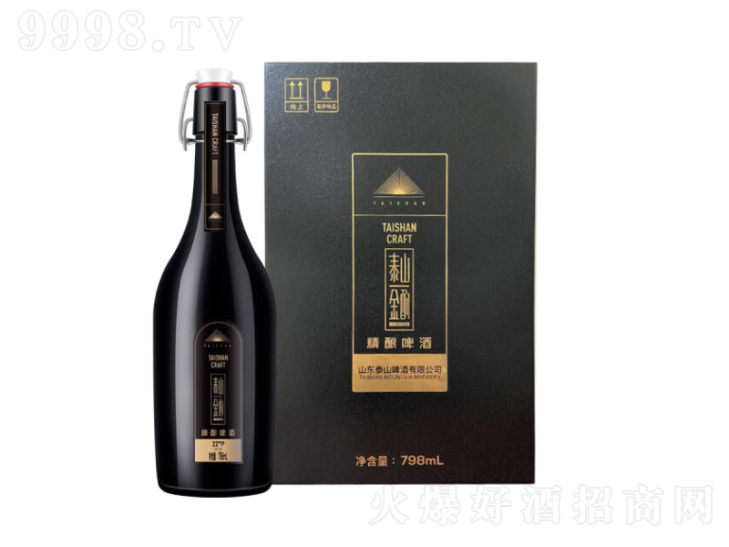 ̩ɽԭ�{���ơ��̩ɽ���á�22�� 798ml��