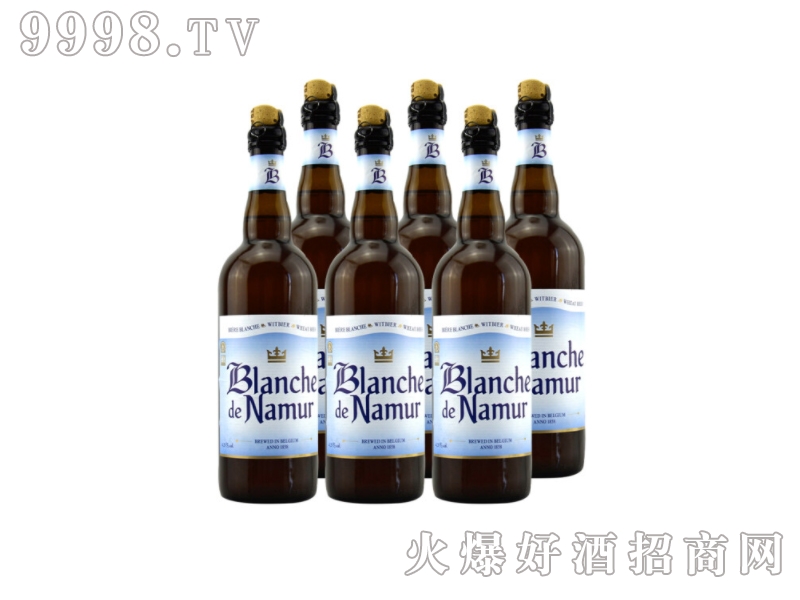 �����rԭ�b�M(j��n)��ơ����Ľ����ơ��750ml