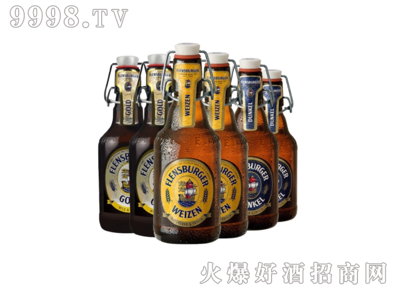 ���ֲ����(gu��)�M(j��n)�ڸ���˹��С����ơ��330ml