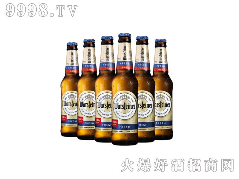 ��˹̹�Ƞ�ɭơ�Ɵo(w��)����(gu��)ԭ�b�M(j��n)��330ml-ơ��������Ϣ