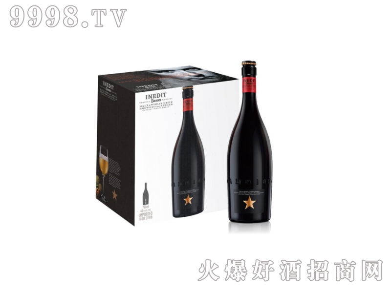 �����_(d��)ķ������ԭƿ�M(j��n)����ѿС����ơ��Ƥ��ɭ����750ml