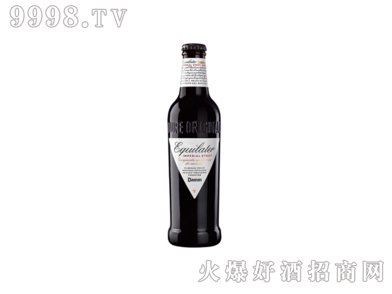 ������������ԭƿ�M�ں濾��ѿ��ơ��330ml-ơ�����Ϣ