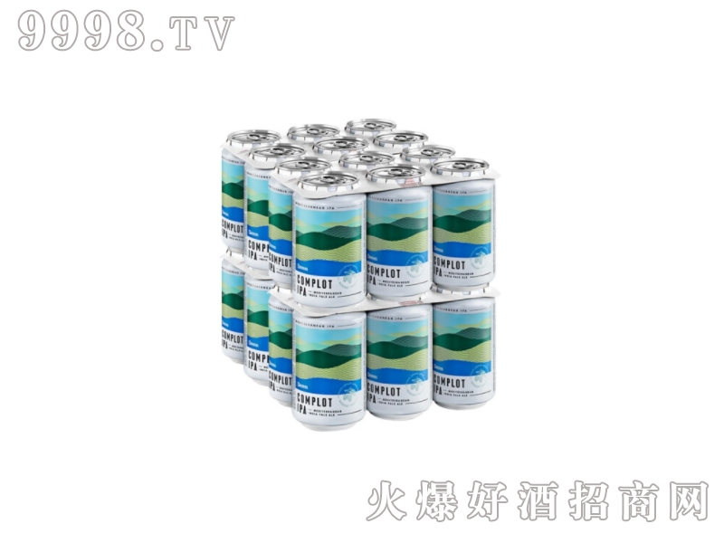 ������������ԭƿ�M(j��n)��IPA���ơ�Ƶ�ɫ����ơ��330ml-ơ��������Ϣ