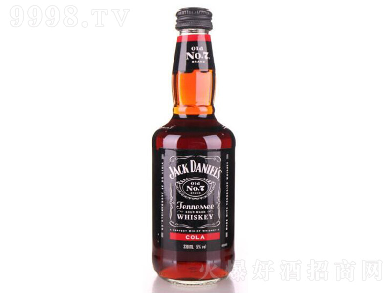 �ܿ˵���ɘ�(l��)ζ�A(y��)�{(di��o)��330ml