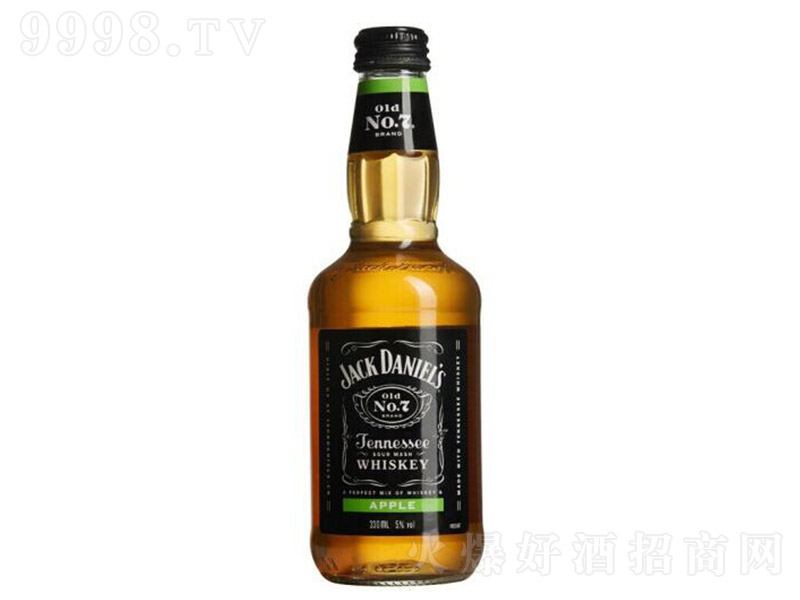 �ܿ˵����O(p��ng)��ζ�A(y��)�{(di��o)��330ml