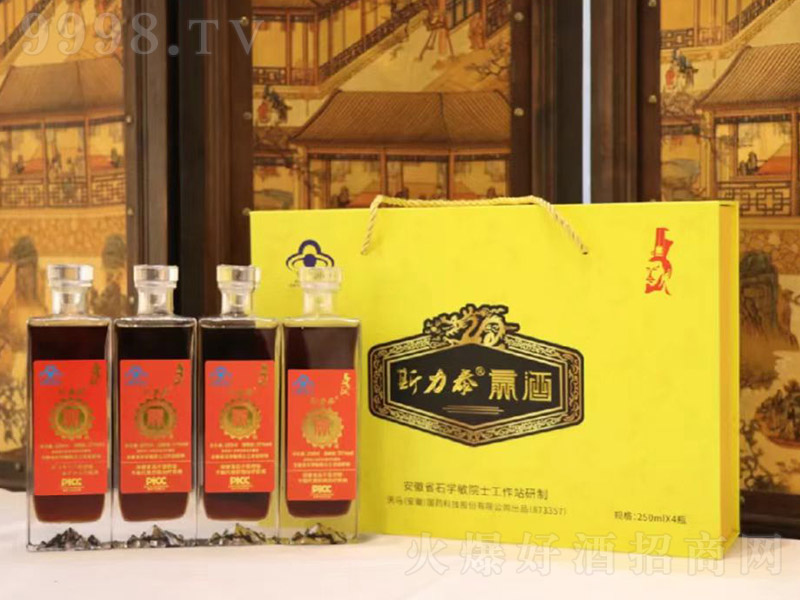 ˹��̩�A�ơ�31�� 250ml��4��-�B(y��ng)����������Ϣ