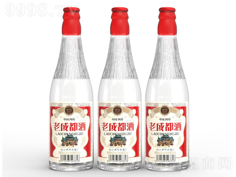 �����ϳɶ��� �����Ͱ׾ơ�42�� 500ml�����Zʳ��