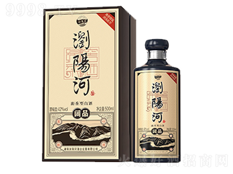 �gꖺӾd��Ѿ��Ʒ �����Ͱ׾ơ�42�� 500ml��