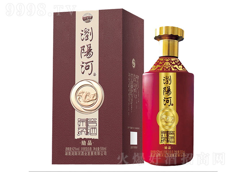 �gꖺӾd��ѾƄ�(l��)Ʒ �����Ͱ׾ơ�42�� 500ml��