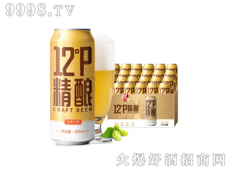 �[�Vԭ�{ơ�ƾ��ơ�ư�ơ�ơ�12��500ml��-ơ�����Ϣ